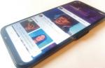 Smartphone Arex I15 PRO MAX, 6,7", RAM 6GB, ΚΑΜΕΡΑ 50 MP Αθήνα νομού Αττικής - Αθηνών, Αττική Κινητά τηλέφωνα - Αξεσουάρ Πωλούνται (μικρογραφία 2)