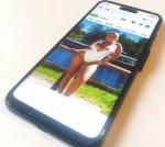 Smartphone Arex I15 PRO MAX, 6,7", RAM 6GB, ΚΑΜΕΡΑ 50 MP Αθήνα νομού Αττικής - Αθηνών, Αττική Κινητά τηλέφωνα - Αξεσουάρ Πωλούνται (μικρογραφία 7)