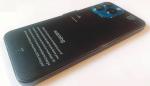 Smartphone Arex I15 PRO MAX, 6,7", RAM 6GB, ΚΑΜΕΡΑ 50 MP Αθήνα νομού Αττικής - Αθηνών, Αττική Κινητά τηλέφωνα - Αξεσουάρ Πωλούνται (μικρογραφία 3)