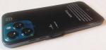 Smartphone Arex I15 PRO MAX, 6,7", RAM 6GB, ΚΑΜΕΡΑ 50 MP Αθήνα νομού Αττικής - Αθηνών, Αττική Κινητά τηλέφωνα - Αξεσουάρ Πωλούνται (μικρογραφία 6)
