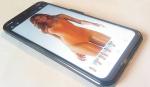 Smartphone Arex I15 PRO MAX, 6,7", RAM 6GB, ΚΑΜΕΡΑ 50 MP Αθήνα νομού Αττικής - Αθηνών, Αττική Κινητά τηλέφωνα - Αξεσουάρ Πωλούνται (μικρογραφία 9)