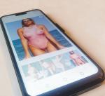 Smartphone Arex I15 PRO MAX, 6,7", RAM 6GB, ΚΑΜΕΡΑ 50 MP Αθήνα νομού Αττικής - Αθηνών, Αττική Κινητά τηλέφωνα - Αξεσουάρ Πωλούνται (μικρογραφία 10)