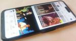Smartphone Arex I15 PRO MAX, 6,7", RAM 6GB, ΚΑΜΕΡΑ 50 MP Αθήνα νομού Αττικής - Αθηνών, Αττική Κινητά τηλέφωνα - Αξεσουάρ Πωλούνται (μικρογραφία 8)