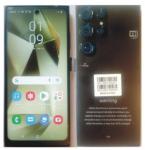 Smartphone Arex S24 ULTRA, 6.7", RAM 4 GB, ΚΑΜΕΡΑ 50 MP. (μικρογραφία)