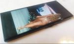 Smartphone Arex S24 ULTRA, 6.7", RAM 4 GB, ΚΑΜΕΡΑ 50 MP. Αθήνα νομού Αττικής - Αθηνών, Αττική Κινητά τηλέφωνα - Αξεσουάρ Πωλούνται (μικρογραφία 3)
