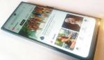 Smartphone Arex S24 ULTRA, 6.7", RAM 4 GB, ΚΑΜΕΡΑ 50 MP. Αθήνα νομού Αττικής - Αθηνών, Αττική Κινητά τηλέφωνα - Αξεσουάρ Πωλούνται (μικρογραφία 7)