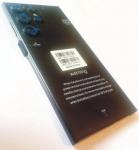 Smartphone Arex S24 ULTRA, 6.7", RAM 4 GB, ΚΑΜΕΡΑ 50 MP. Αθήνα νομού Αττικής - Αθηνών, Αττική Κινητά τηλέφωνα - Αξεσουάρ Πωλούνται (μικρογραφία 4)