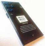 Smartphone Arex S24 ULTRA, 6.7", RAM 4 GB, ΚΑΜΕΡΑ 50 MP. Αθήνα νομού Αττικής - Αθηνών, Αττική Κινητά τηλέφωνα - Αξεσουάρ Πωλούνται (μικρογραφία 9)