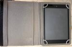 Tablet XPAD 8'' Simmtronics με τη θήκη και το τροφοδοτικό. - Tablet XPAD 8'' Simmtronics με τη θήκη και το τροφοδοτικό. - Tablet XPAD 8'' Simmtronics με τη θήκη και το τροφοδοτικό. - Tablet XPAD 8'' Simmtronics με τη θήκη και το τροφοδοτικό. - Κερατσινι Η/Υ - Υλικό - Λογισμικό Πωλούνται (μικρογραφία 1) (μικρογραφία 2) (μικρογραφία 3) (μικρογραφία 4) Tablet XPAD 8'' Simmtronics με τη θήκη και το τροφοδοτικό. Κερατσινι νομού Αττικής - Πειραιώς / Νήσων, Αττική Η/Υ - Υλικό - Λογισμικό Πωλούνται (μικρογραφία 4)