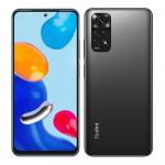 XIAOMI Redmi Note 11 Dual 4G 4GB/ 128GB Graphite Grey Smartp Πυλαια νομού Θεσσαλονίκης, Μακεδονία Κινητά τηλέφωνα - Αξεσουάρ Πωλούνται (μικρογραφία 6)