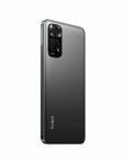 XIAOMI Redmi Note 11 Dual 4G 4GB/ 128GB Graphite Grey Smartp Πυλαια νομού Θεσσαλονίκης, Μακεδονία Κινητά τηλέφωνα - Αξεσουάρ Πωλούνται (μικρογραφία 7)