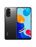 XIAOMI Redmi Note 11 Dual 4G 4GB/ 128GB Graphite Grey Smartp Πυλαια νομού Θεσσαλονίκης, Μακεδονία Κινητά τηλέφωνα - Αξεσουάρ Πωλούνται (μικρογραφία 8)