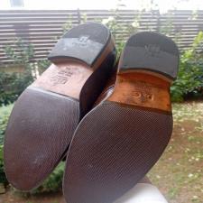 ανδρικά παπούτσια dolce & gabbana αυθεντικά δέρμα ανδρικά παπούτσια dolce & gabbana αυθεντικά δέρμα - αγγελίες για Ρούχα - Παπούτσια - Αξεσουάρ σε Γλυφαδα - Πωλούνται στο Νομό Αττικής - Αθηνών, Αττική - FreeList.gr aggelia 302853 (μικρογραφία 5)