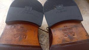 ανδρικά παπούτσια dolce & gabbana αυθεντικά δέρμα ανδρικά παπούτσια dolce & gabbana αυθεντικά δέρμα - αγγελίες για Ρούχα - Παπούτσια - Αξεσουάρ σε Γλυφαδα - Πωλούνται στο Νομό Αττικής - Αθηνών, Αττική - FreeList.gr aggelia 302853 (μικρογραφία 10)