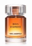 Καινούργιο Ανδρικό άρωμα 50ml Bois d’Ambre, Karl Lagerfeld Καινούργιο Ανδρικό άρωμα 50ml Bois d’Ambre, Karl Lagerfeld - αγγελίες για Υγεία - Ομορφιά σε Πύργος - Πωλούνται στο Νομό Ηλείας, Πελοπόννησος - FreeList.gr aggelia 302723 (μικρογραφία 4)
