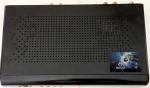 Αποκωδικοποιητής NovaBox HD 831 (μικρογραφία)