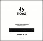Αποκωδικοποιητής NovaBox HD 831 - Αποκωδικοποιητής NovaBox HD 831 - Αποκωδικοποιητής NovaBox HD 831 - Αποκωδικοποιητής NovaBox HD 831 - Αποκωδικοποιητής NovaBox HD 831 - Αποκωδικοποιητής NovaBox HD 831 - Αποκωδικοποιητής NovaBox HD 831 - Κερατσινι Ηλεκτρονικές συσκευές Πωλούνται (μικρογραφία 1) (μικρογραφία 2) (μικρογραφία 3) (μικρογραφία 4) (μικρογραφία 5) (μικρογραφία 6) (μικρογραφία 7) Αποκωδικοποιητής NovaBox HD 831 Κερατσινι νομού Αττικής - Πειραιώς / Νήσων, Αττική Ηλεκτρονικές συσκευές Πωλούνται (μικρογραφία 7)