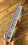 Βιβλίο: Psychodynamic Psychotherapy for Personality Disorder Βιβλίο: Psychodynamic Psychotherapy for Personality Disorder - αγγελίες για Βιβλία - Περιοδικά σε Πύργος - Πωλούνται στο Νομό Ηλείας, Πελοπόννησος - FreeList.gr aggelia 302721 (μικρογραφία 5)