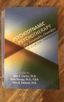 Βιβλίο: Psychodynamic Psychotherapy for Personality Disorder (μικρογραφία)