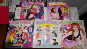 Διάφορα κόμικς πωλούνται Διάφορα κόμικς πωλούνται - αγγελίες για Βιβλία - Περιοδικά σε Βυρωνας - Πωλούνται στο Νομό Αττικής - Αθηνών, Αττική - FreeList.gr aggelia 302918 (μικρογραφία 10)