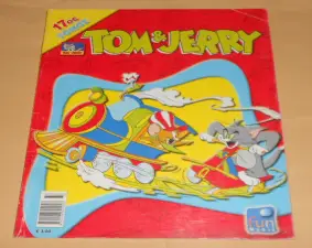 Διάφορα κόμικς πωλούνται Διάφορα κόμικς πωλούνται - αγγελίες για Βιβλία - Περιοδικά σε Βυρωνας - Πωλούνται στο Νομό Αττικής - Αθηνών, Αττική - FreeList.gr aggelia 302918 (μικρογραφία 11)