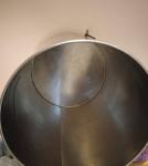 Εξαιρετικό παρθένο! 10/11/2025 συγκομιδή! Υψόμετρο 380 Δυτικ Εξαιρετικό παρθένο! 10/11/2025 συγκομιδή! Υψόμετρο 380 Δυτικ - αγγελίες για Τρόφιμα - Ποτά σε Καλαβρυτα - Πωλούνται στο Νομό Αχαϊας, Πελοπόννησος - FreeList.gr aggelia 206050 (μικρογραφία 5)