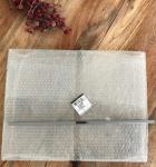 Ένα καινούργιο γυάλινο ράφι απλής ψύξης pull out Ένα καινούργιο γυάλινο ράφι απλής ψύξης pull out - αγγελίες για Έπιπλα - Είδη σπιτιού / κήπου σε Πύργος - Πωλούνται στο Νομό Ηλείας, Πελοπόννησος - FreeList.gr aggelia 302729 (μικρογραφία 4)