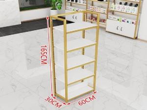 ΕΥΚΑΙΡΙΑ ΡΑΦΙΑ ΓΙΑ ΚΑΤΑΣΤΗΜΑ (μικρογραφία)