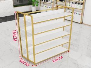 ΕΥΚΑΙΡΙΑ ΡΑΦΙΑ ΓΙΑ ΚΑΤΑΣΤΗΜΑ ΕΥΚΑΙΡΙΑ ΡΑΦΙΑ ΓΙΑ ΚΑΤΑΣΤΗΜΑ - αγγελίες για Επιχειρήσεις - Εξοπλισμός σε Λάρισα - Πωλούνται στο Νομό Λαρίσης, Θεσσαλία - FreeList.gr aggelia 303005 (μικρογραφία 2)