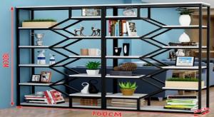 ΕΥΚΑΙΡΙΑ ΡΑΦΙΑ ΓΙΑ ΚΑΤΑΣΤΗΜΑ ΕΥΚΑΙΡΙΑ ΡΑΦΙΑ ΓΙΑ ΚΑΤΑΣΤΗΜΑ - αγγελίες για Επιχειρήσεις - Εξοπλισμός σε Λάρισα - Πωλούνται στο Νομό Λαρίσης, Θεσσαλία - FreeList.gr aggelia 303005 (μικρογραφία 7)