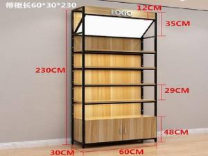 ΕΥΚΑΙΡΙΑ ΡΑΦΙΑ ΓΙΑ ΚΑΤΑΣΤΗΜΑ ΕΥΚΑΙΡΙΑ ΡΑΦΙΑ ΓΙΑ ΚΑΤΑΣΤΗΜΑ - αγγελίες για Επιχειρήσεις - Εξοπλισμός σε Λάρισα - Πωλούνται στο Νομό Λαρίσης, Θεσσαλία - FreeList.gr aggelia 303005 (μικρογραφία 4)