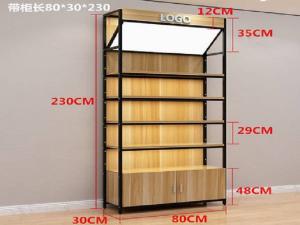 ΕΥΚΑΙΡΙΑ ΡΑΦΙΑ ΓΙΑ ΚΑΤΑΣΤΗΜΑ ΕΥΚΑΙΡΙΑ ΡΑΦΙΑ ΓΙΑ ΚΑΤΑΣΤΗΜΑ - αγγελίες για Επιχειρήσεις - Εξοπλισμός σε Λάρισα - Πωλούνται στο Νομό Λαρίσης, Θεσσαλία - FreeList.gr aggelia 303005 (μικρογραφία 5)