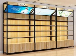 ΕΥΚΑΙΡΙΑ ΡΑΦΙΑ ΓΙΑ ΚΑΤΑΣΤΗΜΑ ΕΥΚΑΙΡΙΑ ΡΑΦΙΑ ΓΙΑ ΚΑΤΑΣΤΗΜΑ - αγγελίες για Επιχειρήσεις - Εξοπλισμός σε Λάρισα - Πωλούνται στο Νομό Λαρίσης, Θεσσαλία - FreeList.gr aggelia 303005 (μικρογραφία 10)