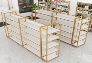 ΕΥΚΑΙΡΙΑ ΡΑΦΙΑ ΓΙΑ ΚΑΤΑΣΤΗΜΑ ΕΥΚΑΙΡΙΑ ΡΑΦΙΑ ΓΙΑ ΚΑΤΑΣΤΗΜΑ - αγγελίες για Επιχειρήσεις - Εξοπλισμός σε Λάρισα - Πωλούνται στο Νομό Λαρίσης, Θεσσαλία - FreeList.gr aggelia 303005 (μικρογραφία 8)