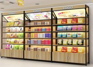 ΕΥΚΑΙΡΙΑ ΡΑΦΙΑ ΓΙΑ ΚΑΤΑΣΤΗΜΑ ΕΥΚΑΙΡΙΑ ΡΑΦΙΑ ΓΙΑ ΚΑΤΑΣΤΗΜΑ - αγγελίες για Επιχειρήσεις - Εξοπλισμός σε Λάρισα - Πωλούνται στο Νομό Λαρίσης, Θεσσαλία - FreeList.gr aggelia 303005 (μικρογραφία 9)