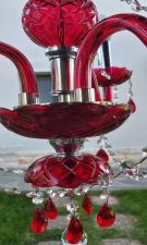 φωτιστικό κρεβατοκάμαρας φωτιστικό κρεβατοκάμαρας - αγγελίες για Έπιπλα - Είδη σπιτιού / κήπου σε Λαγκαδας - Πωλούνται στο Νομό Θεσσαλονίκης, Μακεδονία - FreeList.gr aggelia 302766 (μικρογραφία 2)