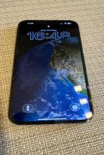 iPhone 13 Pro Max 128GB