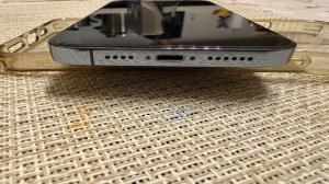 iPhone 13 Pro Max 128GB iPhone 13 Pro Max 128GB - αγγελίες για Κινητά τηλέφωνα - Αξεσουάρ σε Σταματα - Πωλούνται στο Νομό Αττικής - Ανατολικής, Αττική - FreeList.gr aggelia 302769 (μικρογραφία 5)