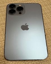 iPhone 13 Pro Max 128GB iPhone 13 Pro Max 128GB - αγγελίες για Κινητά τηλέφωνα - Αξεσουάρ σε Σταματα - Πωλούνται στο Νομό Αττικής - Ανατολικής, Αττική - FreeList.gr aggelia 302769 (μικρογραφία 6)