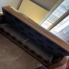 ΚΑΝΑΠΕΣ ΚΑΝΑΠΕΣ - αγγελίες για Έπιπλα - Είδη σπιτιού / κήπου σε Καβάλα - Πωλούνται στο Νομό Καβάλας, Μακεδονία - FreeList.gr aggelia 302840 (μικρογραφία 2)