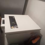 καταψυκτης καταψυκτης - αγγελίες για Οικιακές συσκευές σε Θεσσαλονίκη - Πωλούνται στο Νομό Θεσσαλονίκης, Μακεδονία - FreeList.gr aggelia 303102 (μικρογραφία 1)