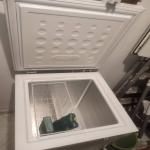 καταψυκτης καταψυκτης - αγγελίες για Οικιακές συσκευές σε Θεσσαλονίκη - Πωλούνται στο Νομό Θεσσαλονίκης, Μακεδονία - FreeList.gr aggelia 303102 (μικρογραφία 2)