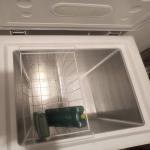 καταψυκτης καταψυκτης - αγγελίες για Οικιακές συσκευές σε Θεσσαλονίκη - Πωλούνται στο Νομό Θεσσαλονίκης, Μακεδονία - FreeList.gr aggelia 303102 (μικρογραφία 3)