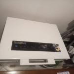 καταψυκτης καταψυκτης - αγγελίες για Οικιακές συσκευές σε Θεσσαλονίκη - Πωλούνται στο Νομό Θεσσαλονίκης, Μακεδονία - FreeList.gr aggelia 303102 (μικρογραφία 4)