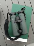 Κιάλια Swarovski EL Range 8x42 (μικρογραφία)