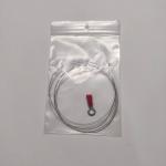 κόφτης πολυστερίνης κόφτης φελιζόλ κόφτης πολυστερίνης κόφτης φελιζόλ - αγγελίες για Έπιπλα - Είδη σπιτιού / κήπου σε Αθήνα - Πωλούνται στο Νομό Αττικής - Αθηνών, Αττική - FreeList.gr aggelia 205631 (μικρογραφία 6)