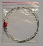 ΚΟΦΤΗΣ ΠΟΛΥΣΤΕΡΙΝΗΣ ts 130/30 ΚΟΦΤΗΣ ΠΟΛΥΣΤΕΡΙΝΗΣ ts 130/30 - αγγελίες για Εργαλεία - Βιομηχανικά είδη σε Αθήνα - Πωλούνται στο Νομό Αττικής - Αθηνών, Αττική - FreeList.gr aggelia 207250 (μικρογραφία 6)