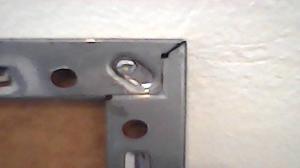 Κορνίζες Μεταλλικές ΙΚΕΑ Κορνίζες Μεταλλικές ΙΚΕΑ - αγγελίες για Έπιπλα - Είδη σπιτιού / κήπου σε Κρεστενα - Πωλούνται στο Νομό Ηλείας, Πελοπόννησος - FreeList.gr aggelia 303030 (μικρογραφία 4)