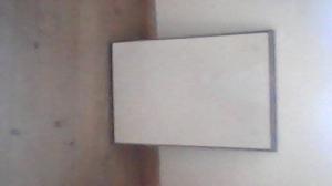 Κορνίζες Μεταλλικές ΙΚΕΑ Κορνίζες Μεταλλικές ΙΚΕΑ - αγγελίες για Έπιπλα - Είδη σπιτιού / κήπου σε Κρεστενα - Πωλούνται στο Νομό Ηλείας, Πελοπόννησος - FreeList.gr aggelia 303030 (μικρογραφία 2)