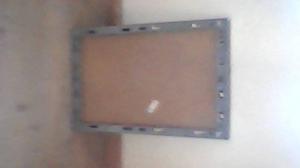 Κορνίζες Μεταλλικές ΙΚΕΑ